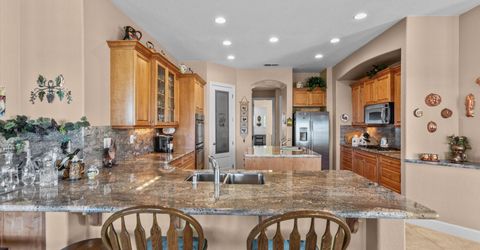 5425 Wilmington Court, Reno, NV 89511 Photo