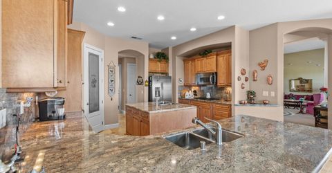 5425 Wilmington Court, Reno, NV 89511 Photo