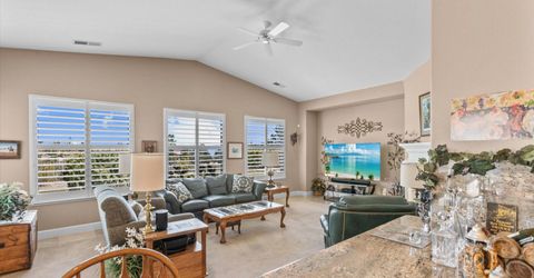 5425 Wilmington Court, Reno, NV 89511 Photo