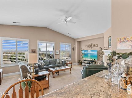 5425 Wilmington Court, Reno, NV 89511 Photo