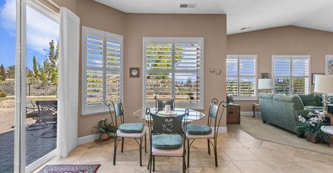 5425 Wilmington Court, Reno, NV 89511 Photo