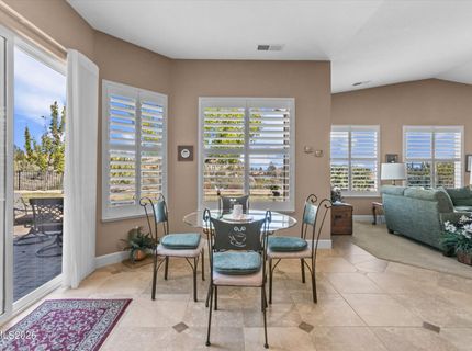 5425 Wilmington Court, Reno, NV 89511 Photo