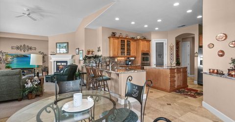 5425 Wilmington Court, Reno, NV 89511 Photo