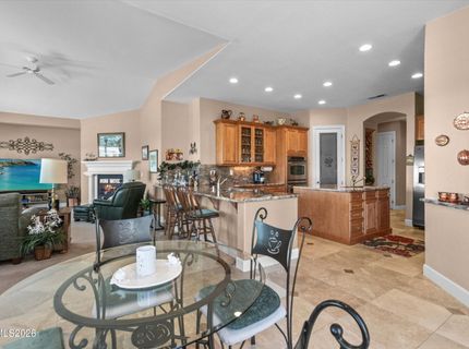 5425 Wilmington Court, Reno, NV 89511 Photo
