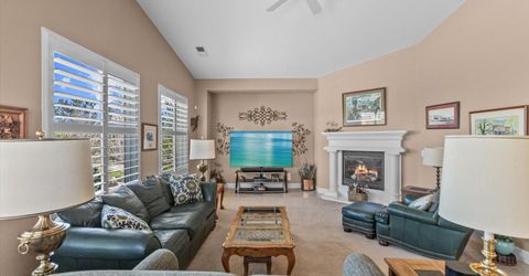 5425 Wilmington Court, Reno, NV 89511 Photo