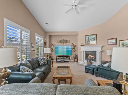 5425 Wilmington Court, Reno, NV 89511 Photo