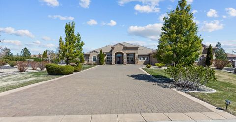 5425 Wilmington Court, Reno, NV 89511 Photo