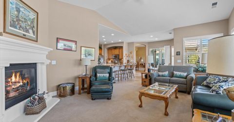 5425 Wilmington Court, Reno, NV 89511 Photo