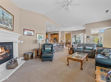 5425 Wilmington Court, Reno, NV 89511 Photo