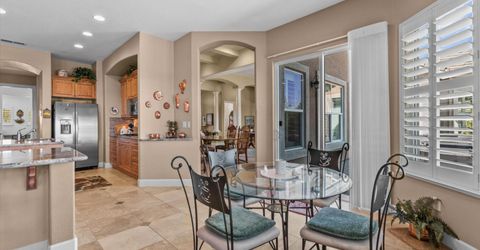 5425 Wilmington Court, Reno, NV 89511 Photo