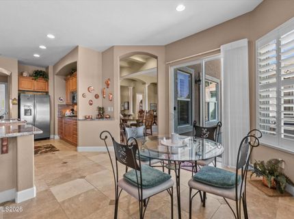 5425 Wilmington Court, Reno, NV 89511 Photo