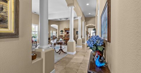 5425 Wilmington Court, Reno, NV 89511 Photo