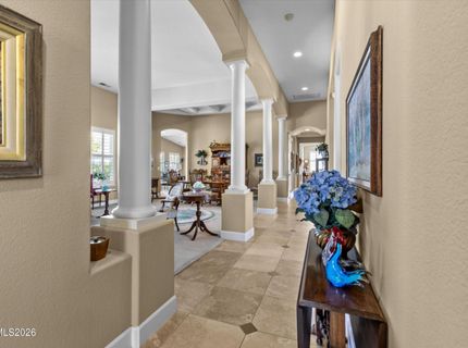 5425 Wilmington Court, Reno, NV 89511 Photo