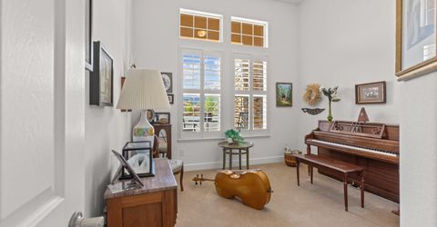 5425 Wilmington Court, Reno, NV 89511 Photo