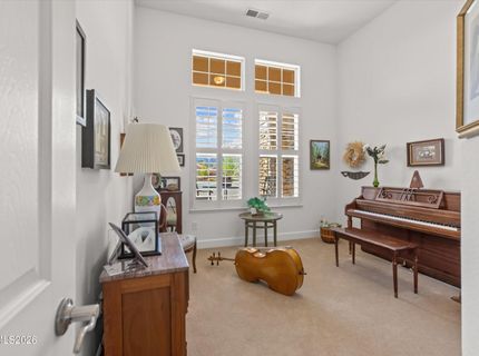 5425 Wilmington Court, Reno, NV 89511 Photo