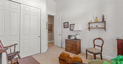 5425 Wilmington Court, Reno, NV 89511 Photo