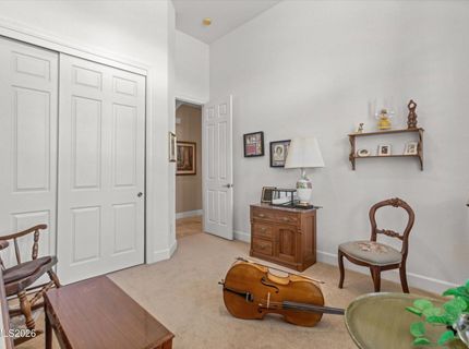 5425 Wilmington Court, Reno, NV 89511 Photo