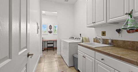 5425 Wilmington Court, Reno, NV 89511 Photo