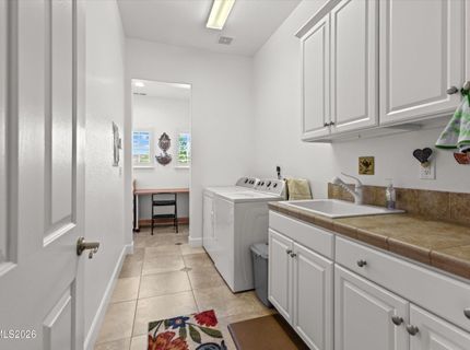 5425 Wilmington Court, Reno, NV 89511 Photo