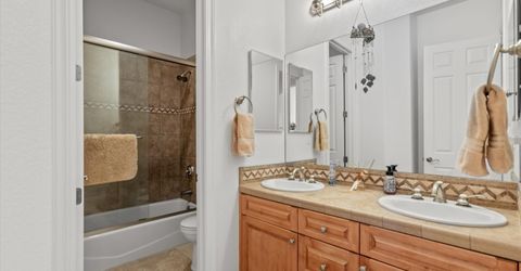 5425 Wilmington Court, Reno, NV 89511 Photo