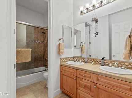 5425 Wilmington Court, Reno, NV 89511 Photo