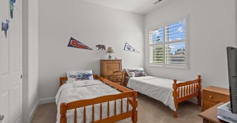 5425 Wilmington Court, Reno, NV 89511 Photo