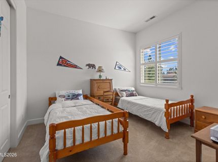 5425 Wilmington Court, Reno, NV 89511 Photo