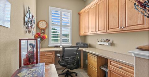 5425 Wilmington Court, Reno, NV 89511 Photo