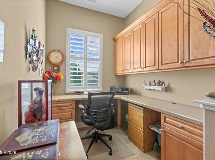 5425 Wilmington Court, Reno, NV 89511 Photo