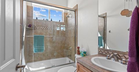 5425 Wilmington Court, Reno, NV 89511 Photo