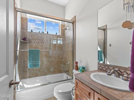 5425 Wilmington Court, Reno, NV 89511 Photo