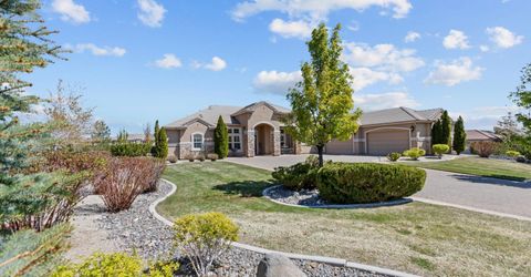 5425 Wilmington Court, Reno, NV 89511 Photo