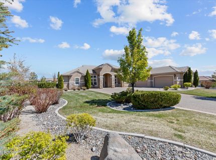 5425 Wilmington Court, Reno, NV 89511 Photo