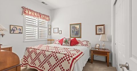 5425 Wilmington Court, Reno, NV 89511 Photo