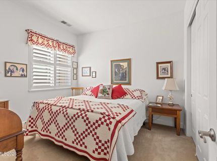 5425 Wilmington Court, Reno, NV 89511 Photo