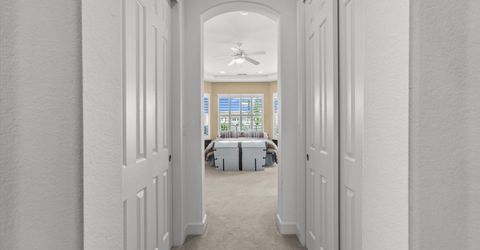 5425 Wilmington Court, Reno, NV 89511 Photo