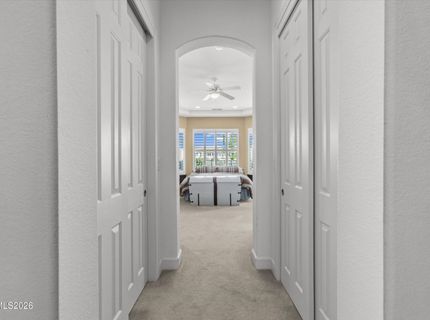 5425 Wilmington Court, Reno, NV 89511 Photo