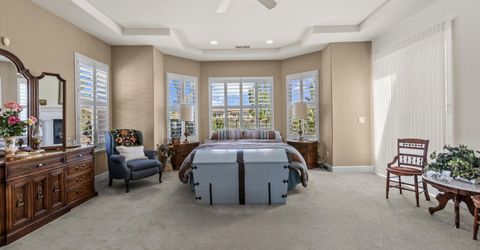 5425 Wilmington Court, Reno, NV 89511 Photo