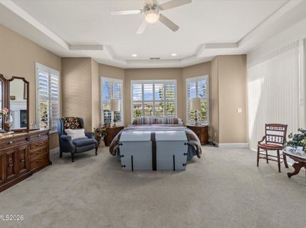 5425 Wilmington Court, Reno, NV 89511 Photo