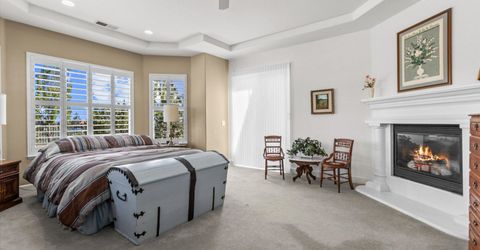 5425 Wilmington Court, Reno, NV 89511 Photo