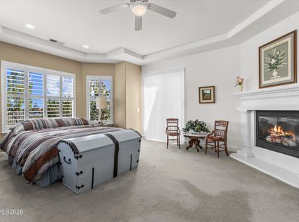 5425 Wilmington Court, Reno, NV 89511 Photo