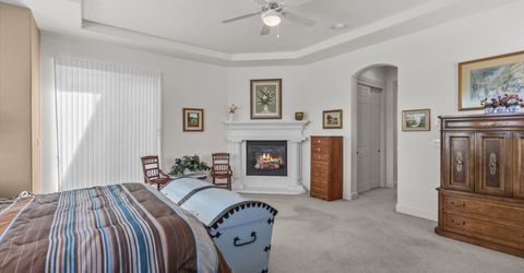 5425 Wilmington Court, Reno, NV 89511 Photo