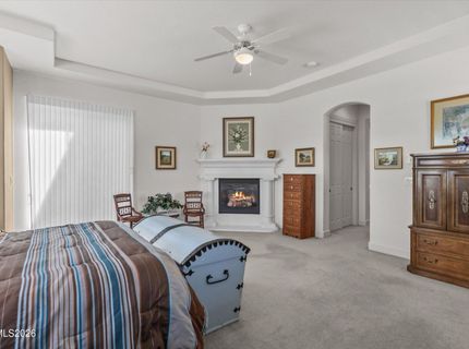 5425 Wilmington Court, Reno, NV 89511 Photo