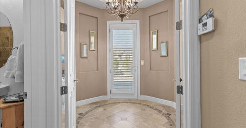 5425 Wilmington Court, Reno, NV 89511 Photo