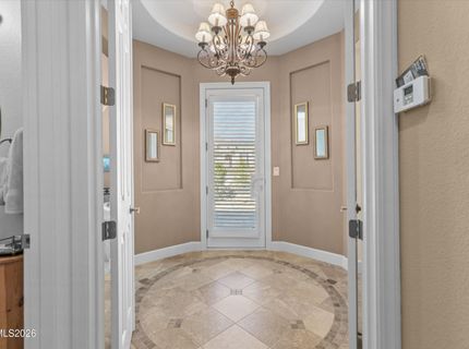 5425 Wilmington Court, Reno, NV 89511 Photo