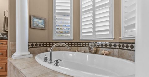 5425 Wilmington Court, Reno, NV 89511 Photo