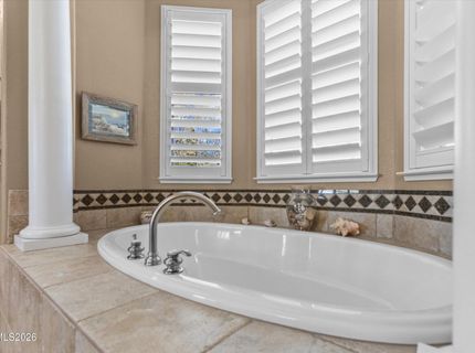 5425 Wilmington Court, Reno, NV 89511 Photo