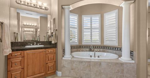 5425 Wilmington Court, Reno, NV 89511 Photo