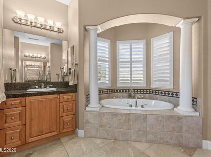 5425 Wilmington Court, Reno, NV 89511 Photo