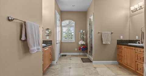 5425 Wilmington Court, Reno, NV 89511 Photo